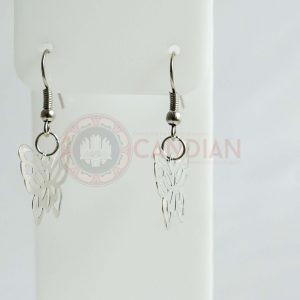 Fashion Jewellery (Earring) – FJE08